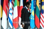 pentapress