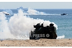 pentapress