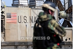 pentapress