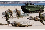 pentapress