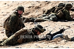 pentapress