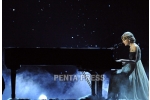 pentapress