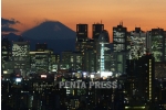 pentapress
