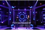 pentapress