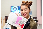 pentapress