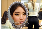 pentapress