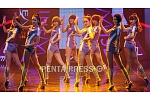 pentapress