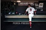 pentapress