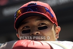 pentapress