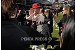 pentapress