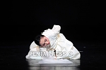pentapress