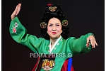 pentapress