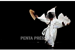 pentapress