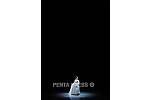 pentapress