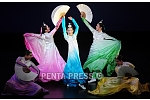pentapress