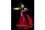 pentapress