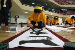 pentapress