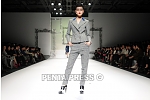 pentapress