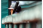 pentapress