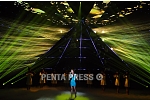 pentapress