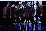 pentapress