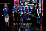 pentapress