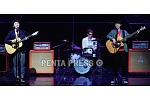 pentapress