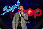 pentapress