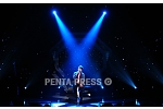 pentapress