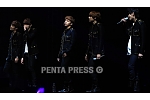 pentapress