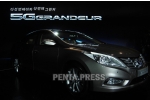 pentapress