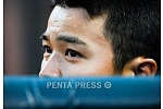 pentapress