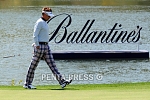 pentapress