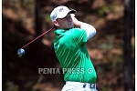 pentapress