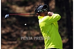 pentapress