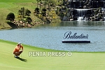 pentapress