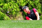 pentapress