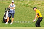 pentapress