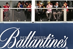 pentapress