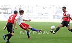 pentapress