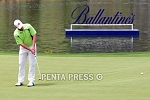 pentapress