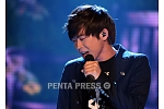 pentapress