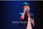 pentapress