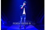 pentapress