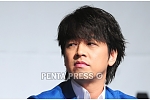 pentapress