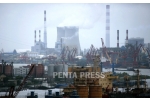 pentapress