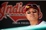 pentapress