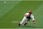 pentapress