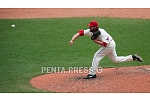 pentapress