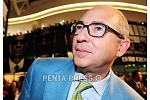 pentapress
